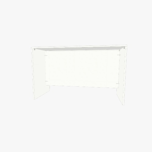 1 Free 3D furniture designs and blueprints from Flatma Community