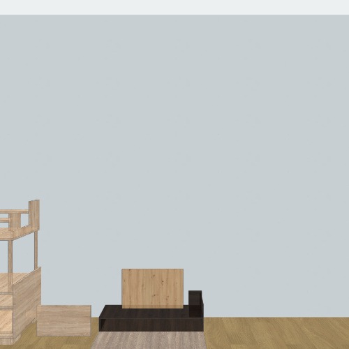 1 Free 3D furniture designs and blueprints from Flatma Community