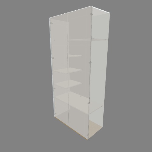 1 Бесплатные 3D-проекты мебели и чертежи от сообщества Flatma