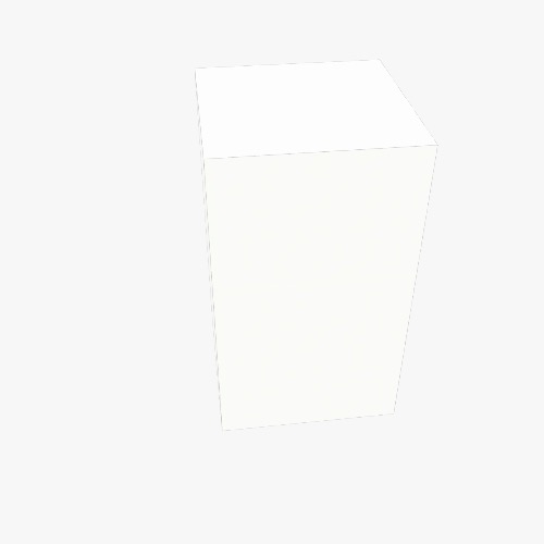 1 Projets et plans de meubles 3D gratuits de la Communauté Flatma