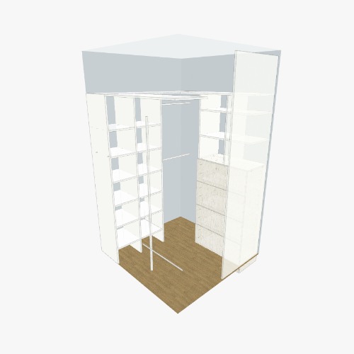 2 вариант березки