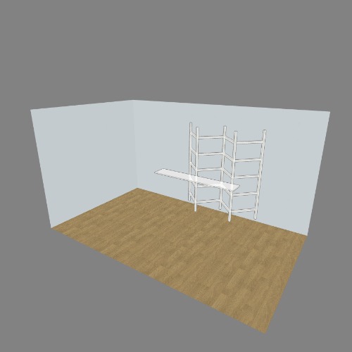 111 Free 3D furniture designs and blueprints from Flatma Community