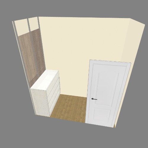 112112 Free 3D furniture designs and blueprints from Flatma Community