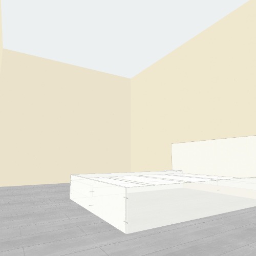 12 Бесплатные 3D-проекты мебели и чертежи от сообщества Flatma