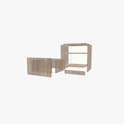 123 Free 3D furniture designs and blueprints from Flatma Community