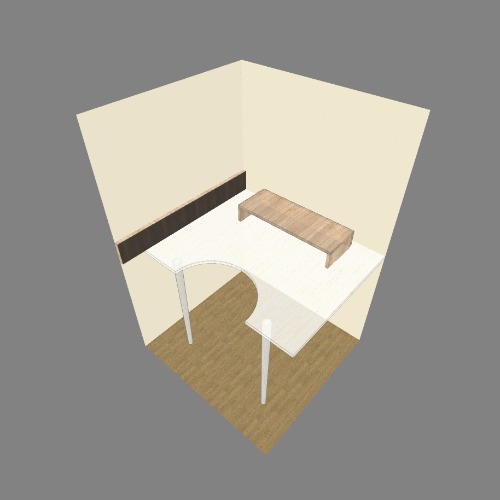 123 Free 3D furniture designs and blueprints from Flatma Community