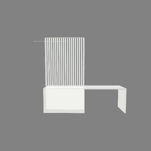 123 Free 3D furniture designs and blueprints from Flatma Community