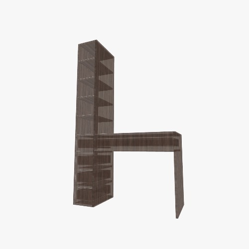 123 Free 3D furniture designs and blueprints from Flatma Community