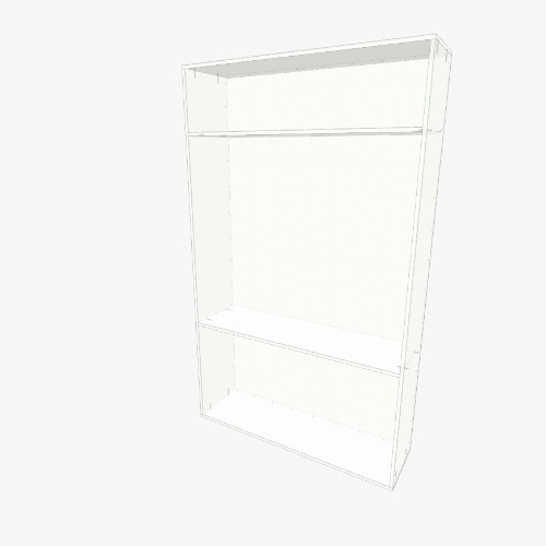 12313 Flatmaコミュニティの無料3D家具プロジェクトと図面