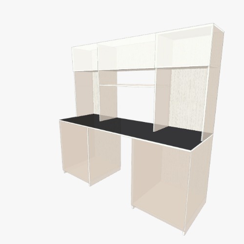 123ofspace456@gmail.com