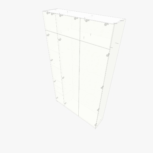 15 микр  1 дом 4 подьезд