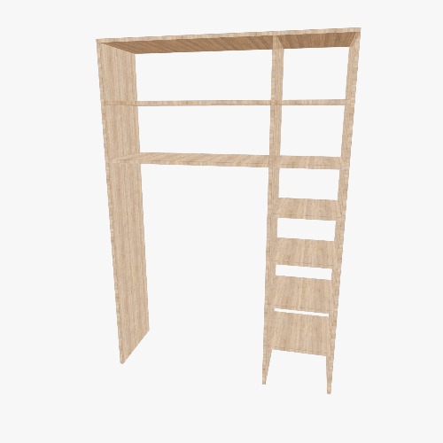 2025 11 25 Free 3D furniture designs and blueprints from Flatma Community