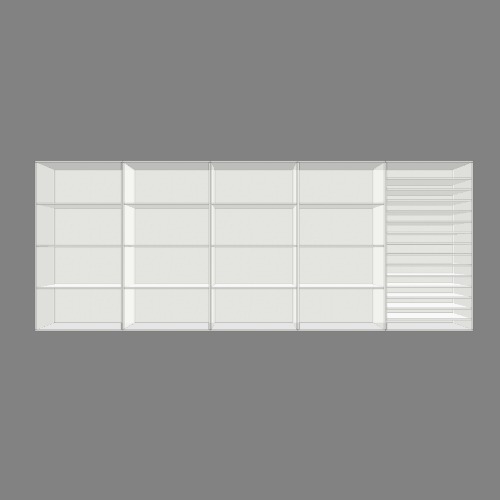 5mt raf Free 3D furniture designs and blueprints from Flatma Community