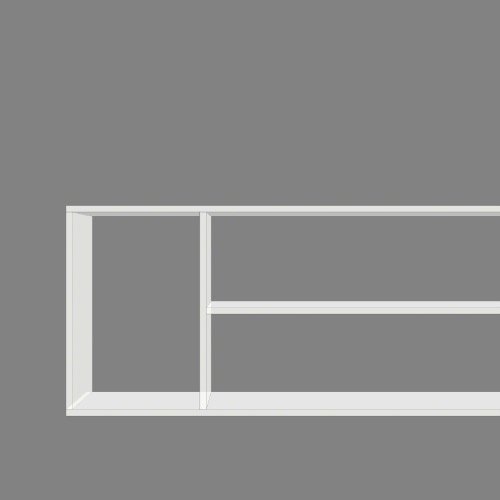 a Free 3D furniture designs and blueprints from Flatma Community