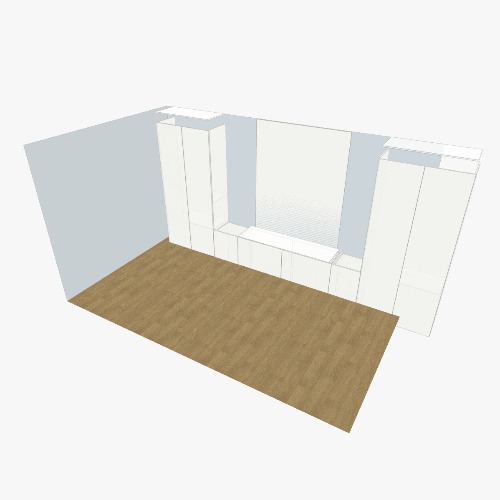 Я ллх Free 3D furniture designs and blueprints from Flatma Community