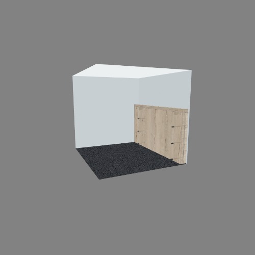 aaa Free 3D furniture designs and blueprints from Flatma Community