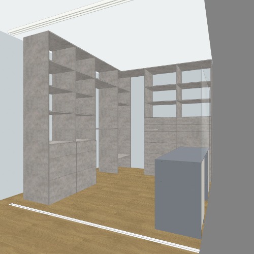 АААААААААААА