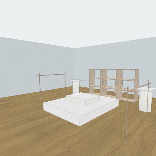 ACTIVACION VALENTINO