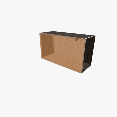 aereo Flatma কমিউনিটি থেকে ফ্রি 3D আসবাবপত্র প্রজেক্ট এবং ব্লুপ্রিন্ট