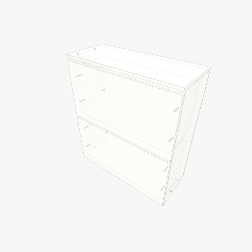 아일랜드수납장