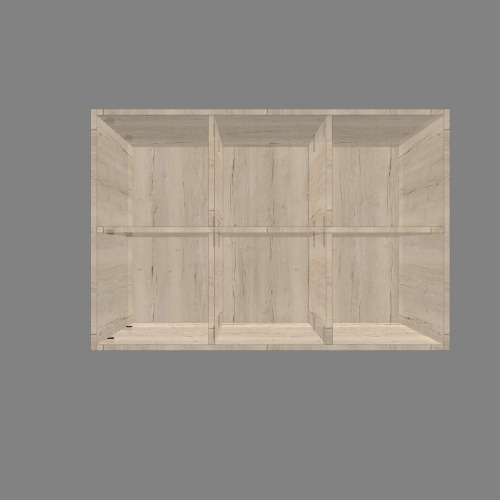 안전모 보관함2