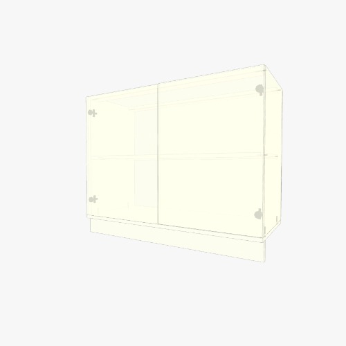ara dolap โครงการและแบบแปลนเฟอร์นิเจอร์ 3D ฟรีจากชุมชน Flatma