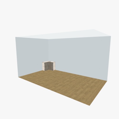 aranżacja Free 3D Furniture Projects and Blueprints from the Flatma Community