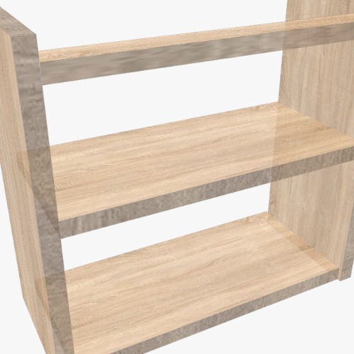 ArkIl-kg_Irfa lkz dfyyjq 来自Flatma社区的免费3D家具项目和图纸