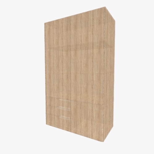 ARMÁRIO 2500 x 1500