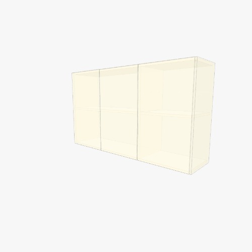 armario cozinha aereo