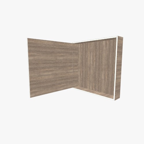 armario para ferramentas