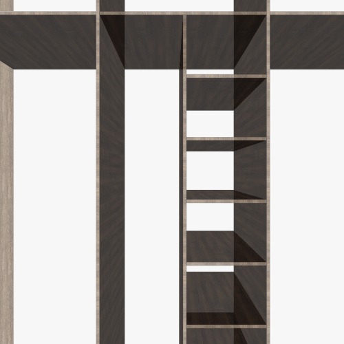 armario san cristobal