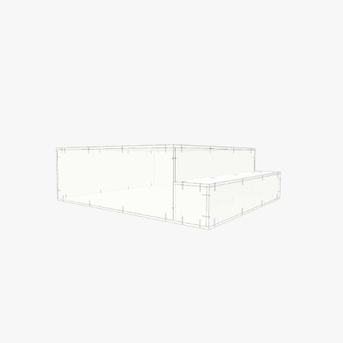 Ящик для оператора