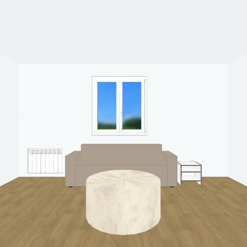 Assignment 12 Free 3D furniture designs and blueprints from Flatma Community