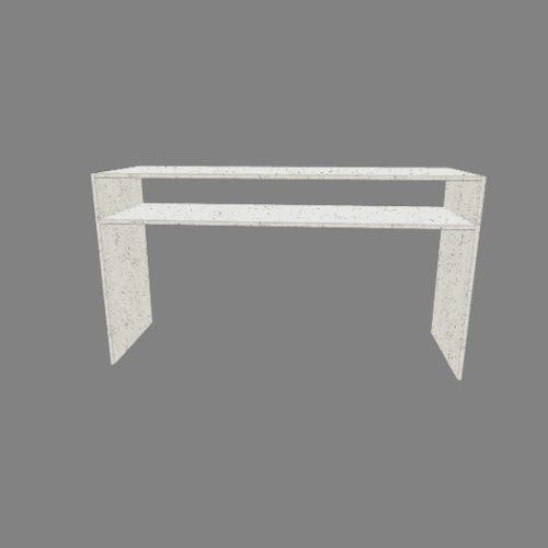 aula 101 Progetti e disegni di mobili 3D gratuiti dalla Comunità Flatma