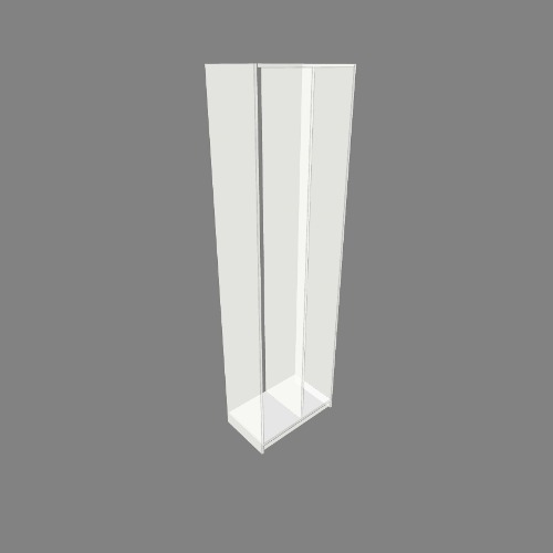 ава Бесплатные 3D-проекты мебели и чертежи от сообщества Flatma