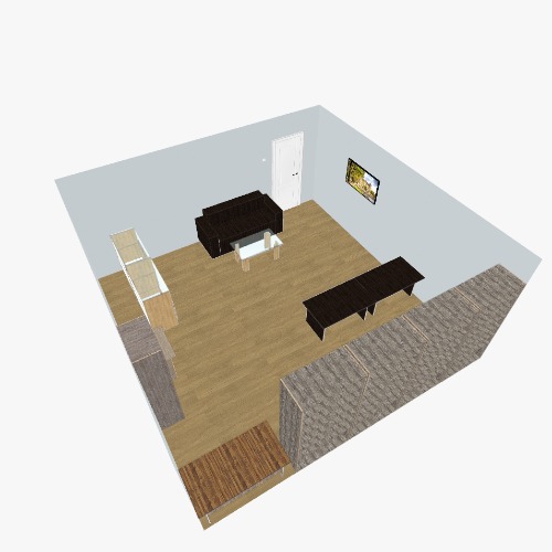 Автомагазин