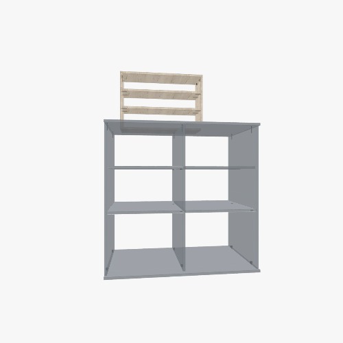 balkon Free 3D furniture designs and blueprints from Flatma Community