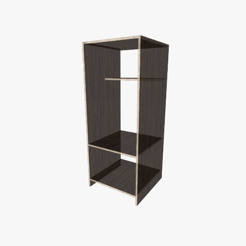 Bambu Lab A1 Cabinet
