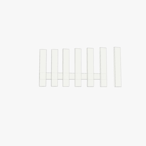 baranda de cama cucheta tebi Free 3D furniture designs and blueprints from Flatma Community