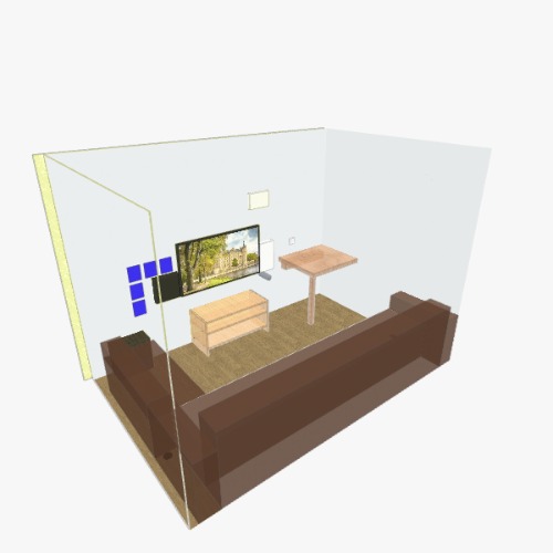 Bejapoto_Bambu Lab A1/C