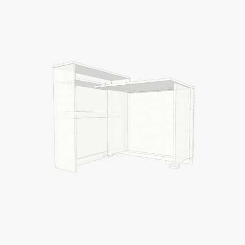 Beta Version Dự án và bản vẽ nội thất 3D miễn phí từ Cộng đồng Flatma