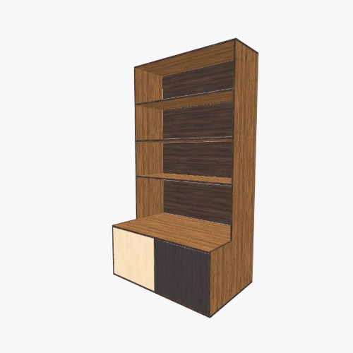 Bibliothéque plantes