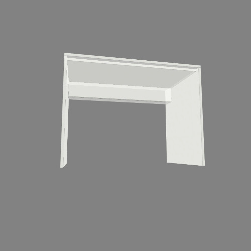 biurko marty Free 3D furniture designs and blueprints from Flatma Community