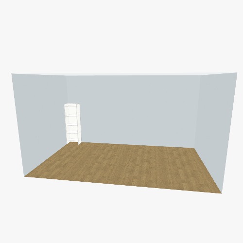 Blacksad librero 25 aniversario