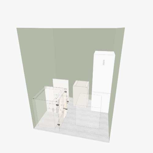 Bucatarie-topolog-bogdan