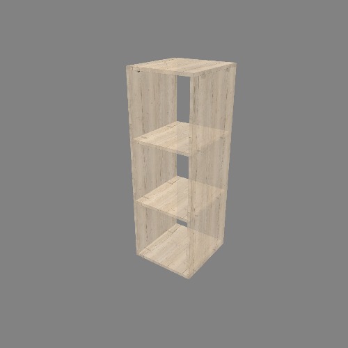 Cabinet Free 3D furniture designs and blueprints from Flatma Community