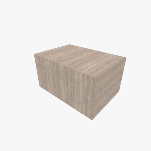 cajon