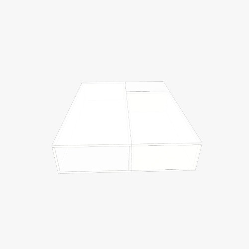 Cajon Partner con Cajones