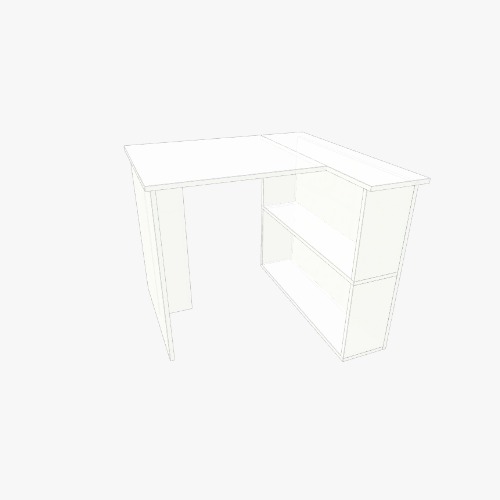 çalışma masası 1